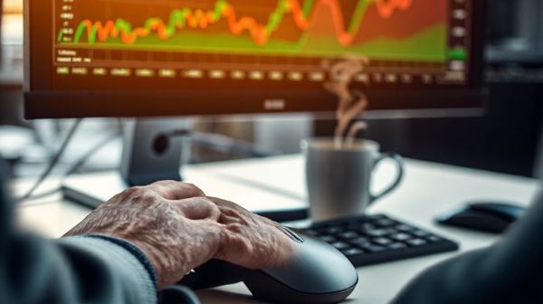 5 astuces pour utiliser le Fear and Greed Index en investissement