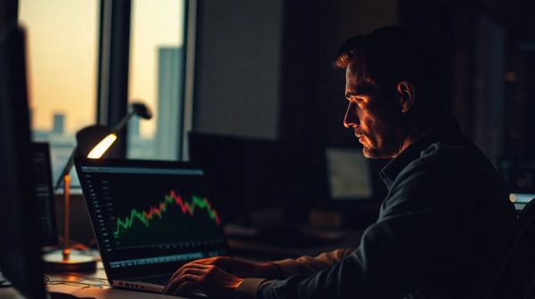 5 astuces pour utiliser le Fear and Greed Index en investissement