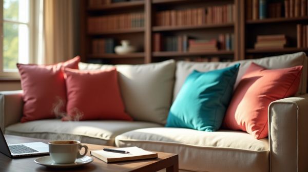 Boostez vos revenus grâce à une formation airbnb efficace