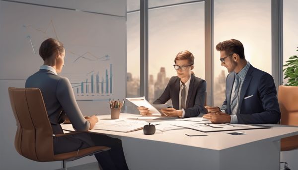 Comment réussir à transférer votre assurance vie facilement