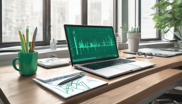 Hellosafe moyenne : calcul simple et efficace pour vos finances