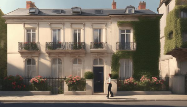 La loi sur les squatteurs : une protection inattendue pour les propriétaires