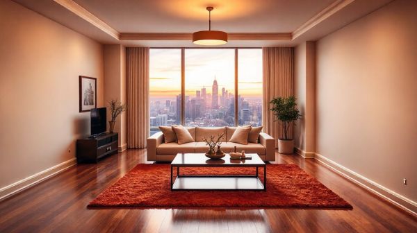 Maximisez vos profits avec une formation complète airbnb