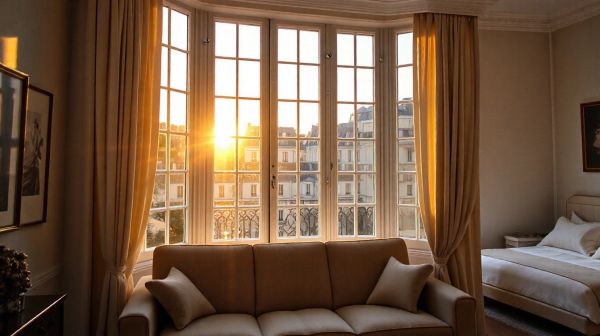 Maximisez vos profits avec une formation complète airbnb