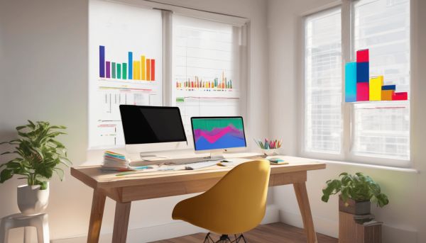 Optimiser votre impôt avec la déduction des frais professionnels