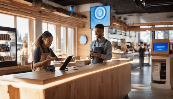 Quand Paylib devient Wero : un changement à anticiper pour vos paiements