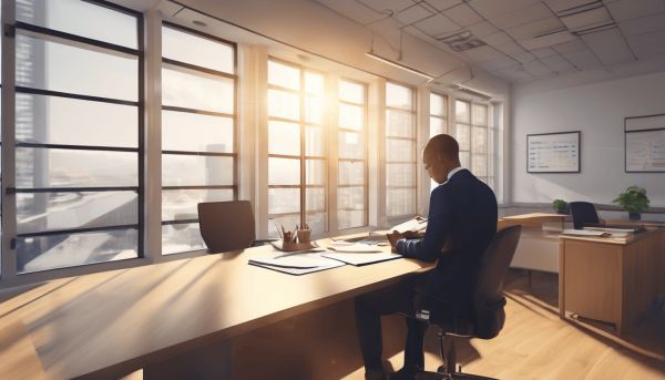 Remplir constat amiable : conseils pour une déclaration réussie