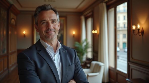 Votre agence immobilière à Saint-Germain-en-Laye : comment choisir le meilleur agent