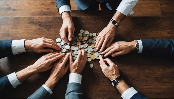 Comment l'achat en nue-propriété peut-il constituer une stratégie d'investissement intéressante ?