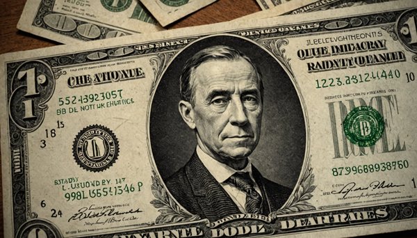 L'impact de la variation des taux d'intérêt sur l'économie