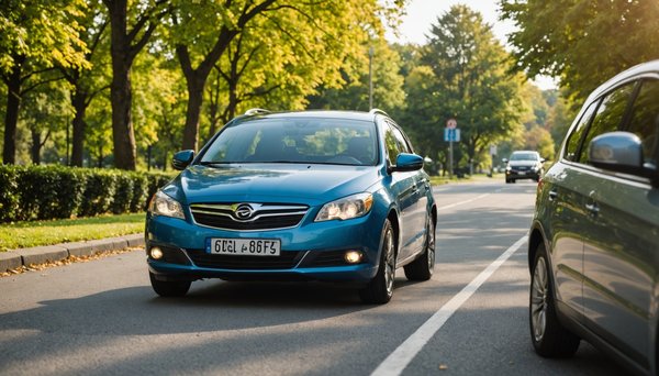 Faut-il prendre une assurance pour son crédit auto ?