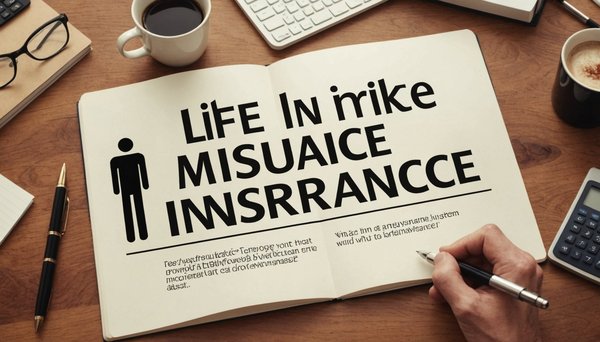 Les erreurs courantes à éviter lors de l'achat d'une assurance vie