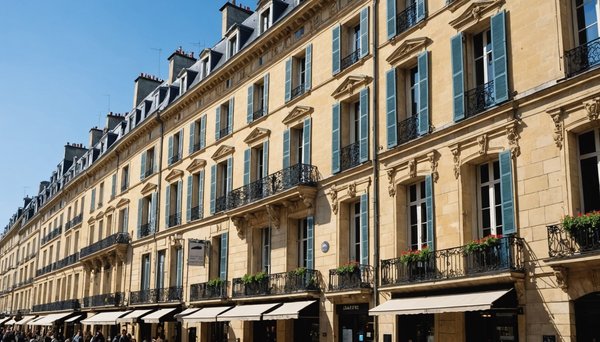 Comment tirer parti des dispositifs d'aides à l'investissement locatif en France ?