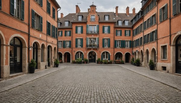 Les essentiels du diagnostic immobilier à toulouse