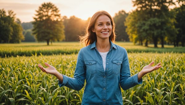 8 conseils incontournables pour rester en bonne santé