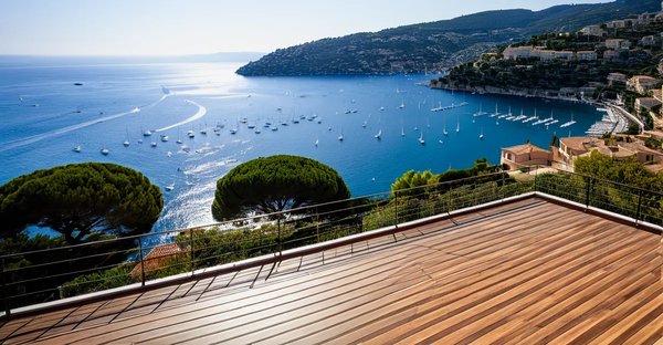 Découvrez le conseil en gestion de patrimoine à villefranche-sur-saône